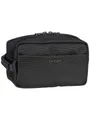 BOGNER Kulturbeutel Keystone Jona WashBag SHZ