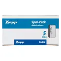 Kopp 402502018 Schalterplatte & Steckdosenabdeckung (402502018)