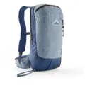 Patagonia - Snowdrifter 20L - Skitourenrucksack Gr M grau