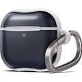 Spigen Classic C1 (Kopfhörer Hülle) (ACS08645)