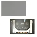 Trackpad Touchpad Mauspad für Apple Macbook Pro 13" A1706 A1708 A1989 A2159 grau