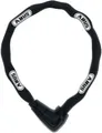ABUS Kettenschloss Steel-O-Chain 9808K