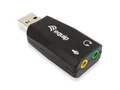 Equip 245320 Usb Audio Adapter ~E~