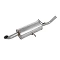 BOSAL 190-243 Montageteile