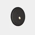 SCHMITZ-WILA LED-Leselicht 05-6488-60-60 SCHMITZ-WILA LED-Leselicht