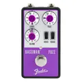 Fender Bassman Fuzz