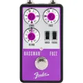 Fender Bassman Fuzz | Neu