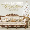 A Pentatonix Christmas Deluxe, 1 Audio-CD Deluxe Edition, 5 New Tracks, CD