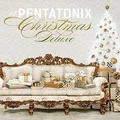 A Pentatonix Christmas Deluxe von Pentatonix | CD | Zustand gut