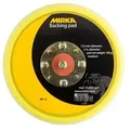 Mirka Schleifteller 125mm 5/16" Grip Medium