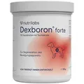 150 Kautabletten Dexboron forte