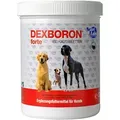 Dexboron forte 150 Kautabletten
