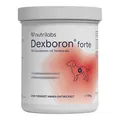 Dexboron forte Kautabletten für Hunde · 150 St · PZN 17834838