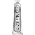 Marvis Smokers Whitening Mint Toothpaste (85 ml)