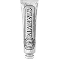 MARVIS Smokers Whitening Mint Toothpaste 85ml