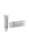 Marvis Smokers Whitening Mint Zahnpasta 85 ml
