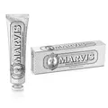 MARVIS Smokers Whitening Mint Zahnpasta