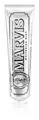 Marvis Smokers Whitening Minze L. Martelli 85ml