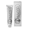 Zahncreme Marvis Smokers Whitening Mint 85ml kühle Minze Zahnpasta
