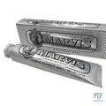 Marvis Smokers Whitening Mint Zahncreme, kühle Minze, 85 ml