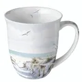 Tasse Beach 0,4 l