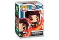 Funko Sammelfigur Demon Slayer Kimetsu no Yaiba Tanjiro Kamado #2041