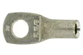 Klauke Rohrkabelschuh 3R/8 o.S. 3R8