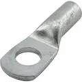 Rohrkabelschuh Normalausführung CU verzinnt 16 mm² M8