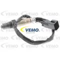 VEMO Lambdasonde Regelsonde für Ford Escort V Turnier 1.6i 16V 1.8 1.8i 1.25i