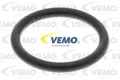 VEMO V25-76-0003 Lambdasonde für FORD