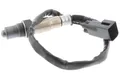 VEMO - V25-76-0003 - Lambdasonde - Passt Für FORD 1108795