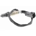 1x Lambdasonde VEMO V25-76-0003 passend für FORD