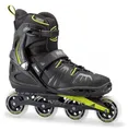 Rollerblade RB XL 48,5 Fitness Inlineskate