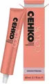 C:EHKO Color Vibration Intensivtönung Rehbraun 7/7 Tube 60 ml