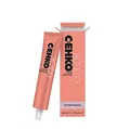 C:EHKO 7/7 Color Vibration 60 ml Tönungscreme Rehbraun