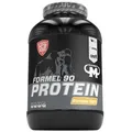 Formel 90 Protein - 3000g - Banana Split