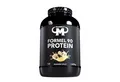 Mammut Nutrition Formel 90 Protein - 3000 g Dose Pulver, 3000 g
