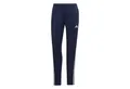 adidas Performance Trainingshose adidas Damen Trainingshose Tiro 23 League Track Pant