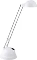 Brilliant LED Tischleuchte Katrina 20 x 11,5 cm 6 W, verstellbar, warmweiß