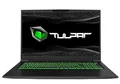 TULPAR T7 V20.6.2 Gaming Laptop | 17,3'' FHD 1920X1080 144HZ IPS LED-Display | Intel Core i7 13700H | 32 GB RAM | 500 GB SSD | Nvidia RTX 4060 | Windows 11 Gaming Notebook