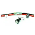 Pichler 17049 Magnetschalter Magic Switch 15A