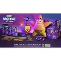 THQ Nordic SpongeBob SquarePants Cosmic Shake - BFF Edition, PlayStation 4, E10+ (Jeder über 10 Jahre)