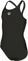 Arena Mädchen Dynamo One Piece Swimsuit D 152