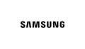 Samsung VX-CS3 (CMS + RM) Standard 3 Jahre Lizenz