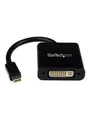 StarTech.com Mini DisplayPort -> DVI-I