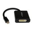 StarTech.com Mini DisplayPort auf DVI Adapter Konverter bis zu 1920x1200