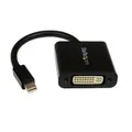 MDP2DVI3 StarTech.com Mini DisplayPort auf DVI Adapter Konverter -Mini DP DV ~D~