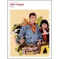 John Wayne John Wayne