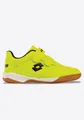Lotto Hallenschuh mit Klettverschluss