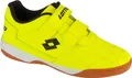 Schuhe Lotto Pacer K 2600110K2411